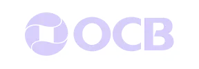 bank-title