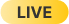 live